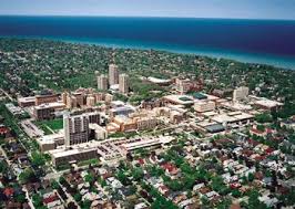 University Of Wisconsin Milwaukee I Teach Courses In The Lubar School Of Business Milwaukee University Of Wisconsin Milwaukee Wisconsin