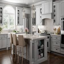 Explore our kitchens we offer the latest in contemporary kitchen design. China Classic Furniture White Natural Pine Wood Kitchen Cabinets Modern Luxury European Large Plywood Kitchen Cabinet Design Photos Pictures Made In China Com