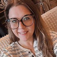 This Little Beginning (Grove Hills) by Nora Blake