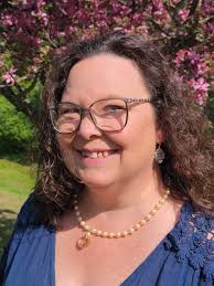 Bense challenges incumbent Nelson for Springdale Twp. clerk