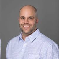 Tom Broadley Email & Phone Number