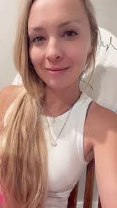 If you are a believer, there is not a single door of our heart we can lock  that God can’t walk through if He wants to! Stop doubting His power and  BELIEVE that He can rescue you from whatever you are ...