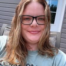 This is my favorite coffee I used to make before I got my machine and now I  just put in my machine.