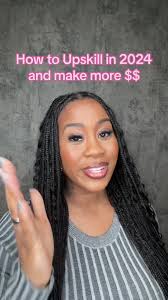 #CapCut upskilling in 2024 #wfhjobshiring2023 #remotework #breakintotech