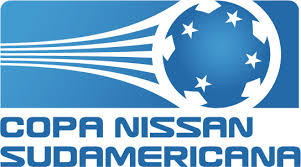 America (conmebol) copa sudamericana for the 2021 football season. Copa Sudamericana 2009 Wikipedia