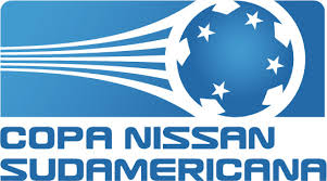 It would be the equivalent the cyprus team apoel winning the europa league. Copa Sudamericana 2010 Wikipedia