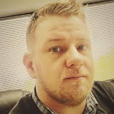 Steve Tessier Email & Phone Number