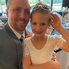 Lt. Dan, we salute you.