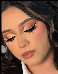 EMPRENDEDORES SALAMÁ