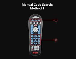 Jun 11, 2021 · program remote for a standard dvr or sd receiver press menu on your remote. A Step By Step Guide To Program An Rca Universal Remote Local Cable Deals