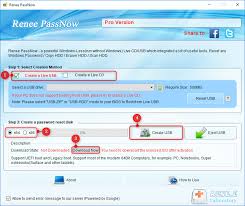 If you just need to set a new password (but without need to recover the old one), then this guide is not for you. How To Reset Windows Xp Password Without Password Reset Disk Rene E Laboratory