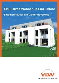 4030 linz (pichling), siriusweg 3 balkon, garten, kelleranteil, zentralheizung, wg geeignet, neubau 269.000 € kaufpreis. Exklusives Wohnen In Linz Urfahr Vlw