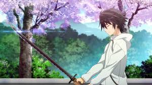 Encontre este pin e muitos outros na pasta anime de muel mendez. Chivalry Of A Failed Knight Rakudai Kishi No Kyabarurii Opening Identity By Mikio Sakai Youtube