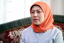Timbalan menteri pelancongan, seni dan budaya, kementerian pelancongan, seni. Covid 19 Sektor Pelancongan Dijangka Kerugian Rm45 Bilion Tahun Ini Utusan Borneo Online