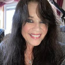 Hey! Where's my wallet?