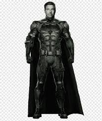 6'' comics multiverse justice league joker wonder woman rainbow batman figure. Batman Cyborg Superman Concept Art Batman 2 Superhero Fictional Character Justice League Png Pngwing