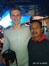Image result for PASAR RAPPOKALELENG BLOGSPOT