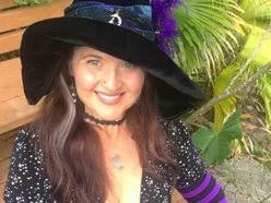 LuAnn Morris Music, Lyrics, Songs, and Videos