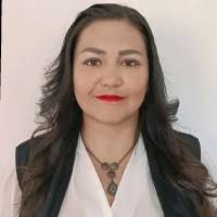 20+ "Beltran-almeida" profiles