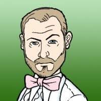 Damien Bueno Email & Phone Number