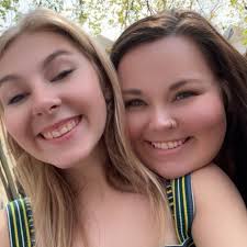 Tatum Green and Dayton Perkins's Wedding Website