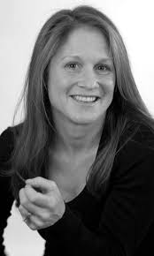 Randi Hutter Epstein — The Joy Harris Literary Agency, Inc.