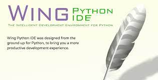 Wingware