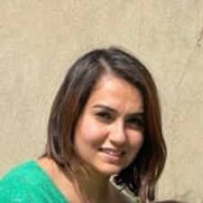 Stream Michael Soft music