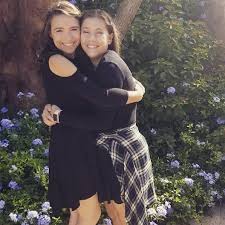 Kaylee Price and Seth Hardman's Wedding Website