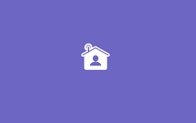 Cara paling ampuh yang bisa dilakukkan. 4 Cara Mudah Melihat Pengguna Wifi Indihome Yang Terhubung