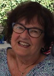 Ann M. Sutton Obituary March 18, 2019