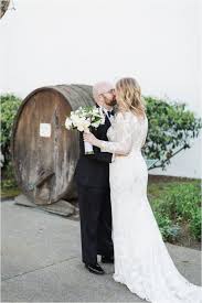 When you think of california wine country, you probably imagine something very similar to wente vineyards. Wente Vineyards Livermore Macy Brian Tanya Victor