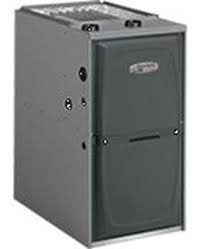 Armstrong air oil furnaces deliver a high level of home comfort. Engineered For Efficiency And Reliable Performance Trusted By Professionals Gas Furnaces