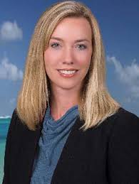 ALL RECIPIENTS OF MS DEGREES IN I/O PSYCHOLOGY FROM UNO, 1960-2015