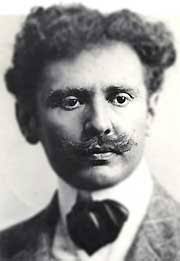 Biografía de Horacio Quiroga (Su vida, historia, bio resumida)