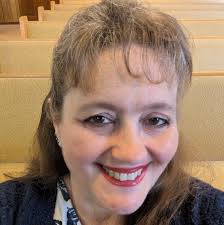 Do you guys know if Roberts Garage is still in business in Bryson by the  iga? We tried to get an oil change yesterday Monday and they was supposed  to be open