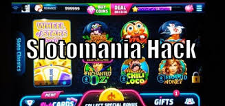 Fortnite Free V Bucks Generator For Android Ios Ps4 Xbox One Windows Super Hack Tool Get Unlimited Free Game Cheats In 2020 Fortnite Game Cheats Slotomania