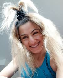 The best decision you will ever make is trusting in God's timing.