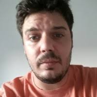 30+ "Anthony Buttigieg" profiles