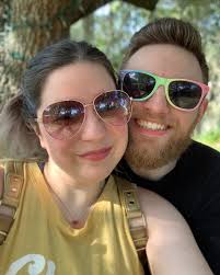 Made it to the Smiling Crocodile at Animal Kingdom and these tacos were so  good and such a good deal!! #food #foodie #foodies #foodiesofinstagram  #foodstagram #foodporn #tacos #streettacos #animalkingdom  #disneysanimalkingdom #thesmilingcrocodile #disney #