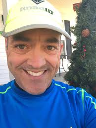 Lou Pavia (@_MIZLOU_)