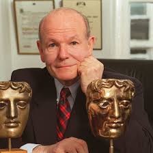 Sir Sydney Samuelson obituary