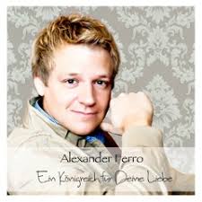 Stream Monique Mathis