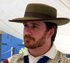 Ted Miljevich Alan Ginos