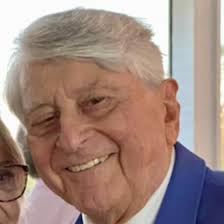 Philip William Cote Obituary & Funeral