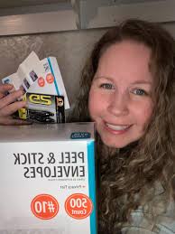 Lucrative work from home opportunities for stay at home moms