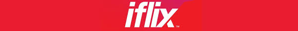 Netflix original adalah film layar lebar, film seri, dan program acara yang didanai langsung oleh netflix dan hak ciptanya dimiliki netflix. Iflix Vs Netflix Yang Manakah Harus Anda Langgani Amanz