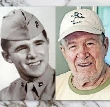 David Swiger's Instagram, Twitter & Facebook