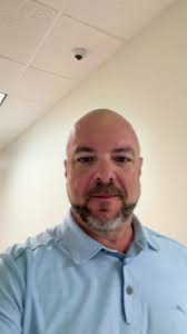 Kenzi Brooks CCS, CRC, CPC-A, COC-A, CCDS-O