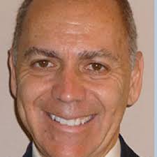 Tooth Filling Near Me in Del Mar, CA